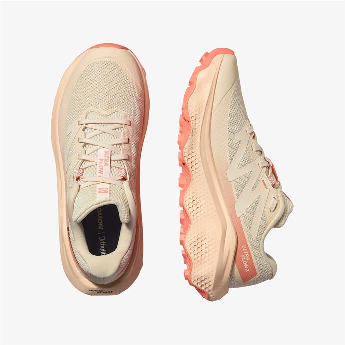 csUrun.UrunSecenek[0].StokKodu_1