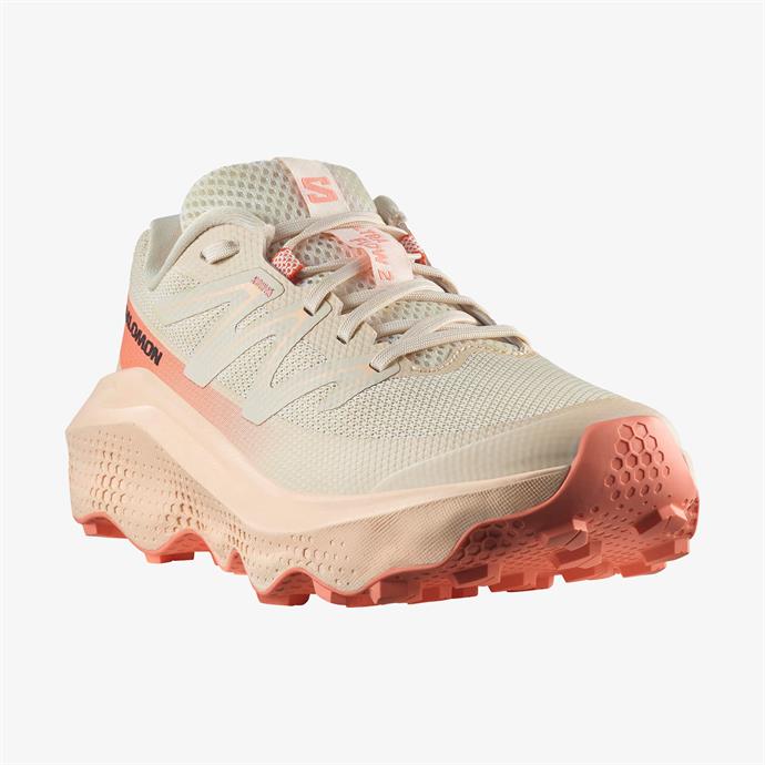 csUrun.UrunSecenek[0].StokKodu_3