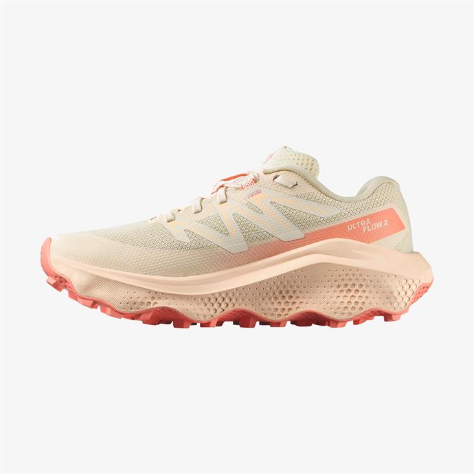 csUrun.UrunSecenek[0].StokKodu_2