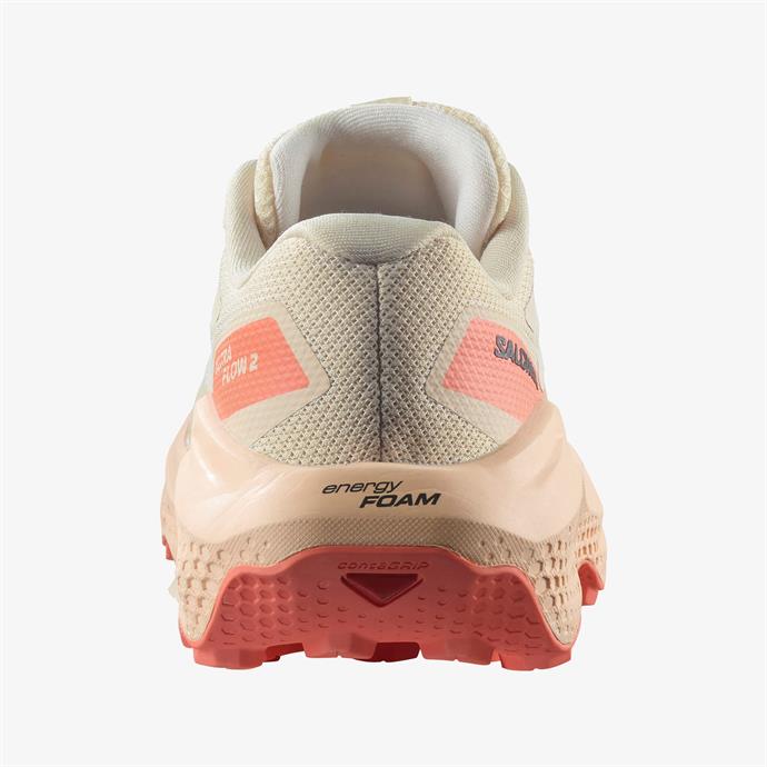 csUrun.UrunSecenek[0].StokKodu_4