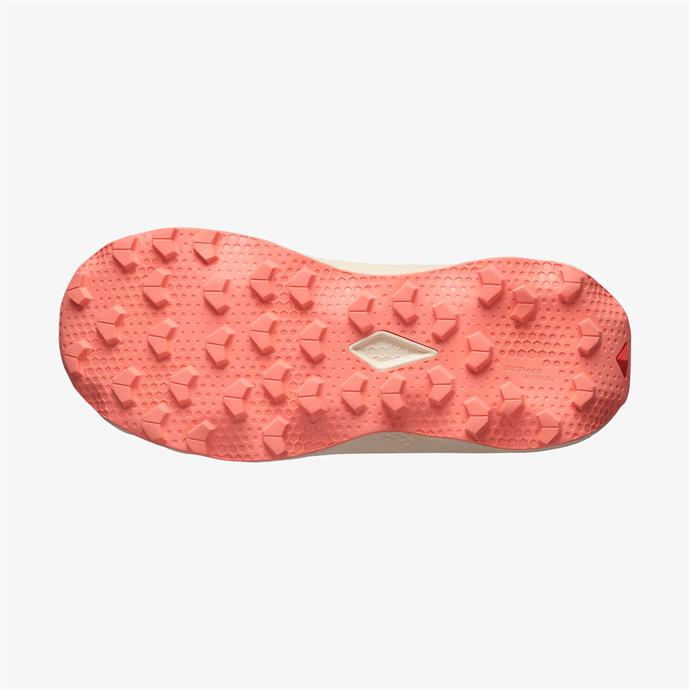 csUrun.UrunSecenek[0].StokKodu_5