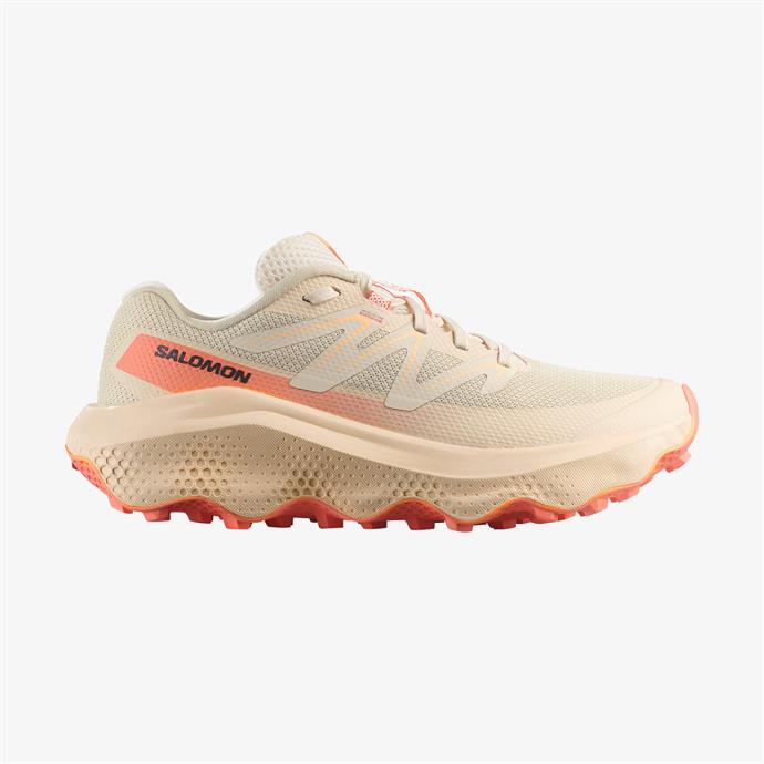 csUrun.UrunSecenek[0].StokKodu_0