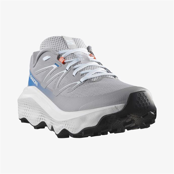 csUrun.UrunSecenek[0].StokKodu_3