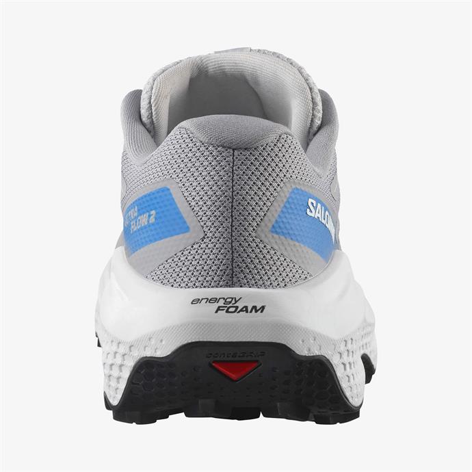 csUrun.UrunSecenek[0].StokKodu_4