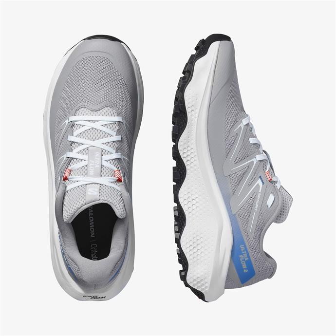 csUrun.UrunSecenek[0].StokKodu_1