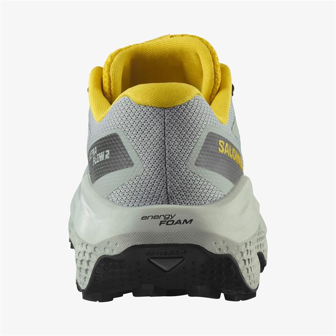 csUrun.UrunSecenek[0].StokKodu_4