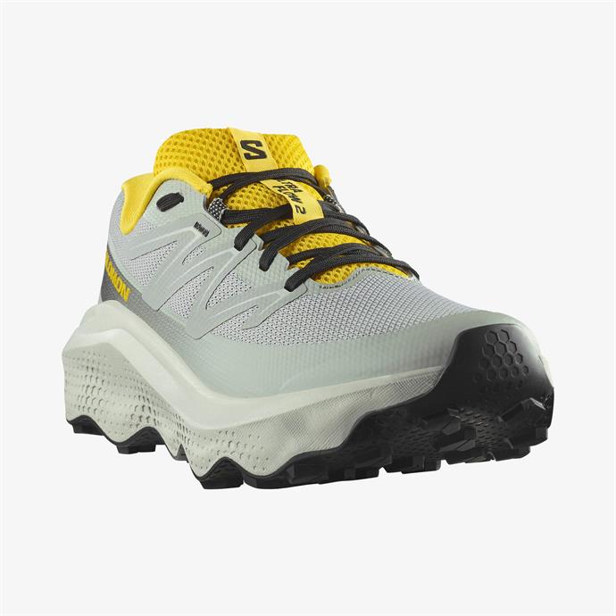 csUrun.UrunSecenek[0].StokKodu_3