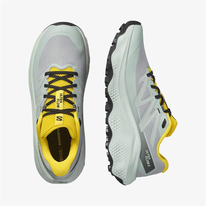 csUrun.UrunSecenek[0].StokKodu_1