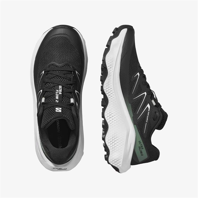 csUrun.UrunSecenek[0].StokKodu_1