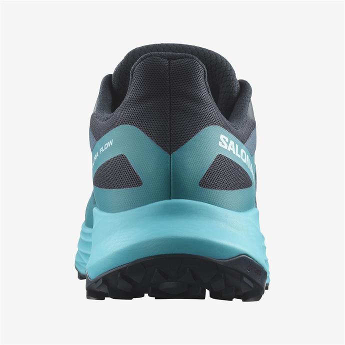 csUrun.UrunSecenek[0].StokKodu_5