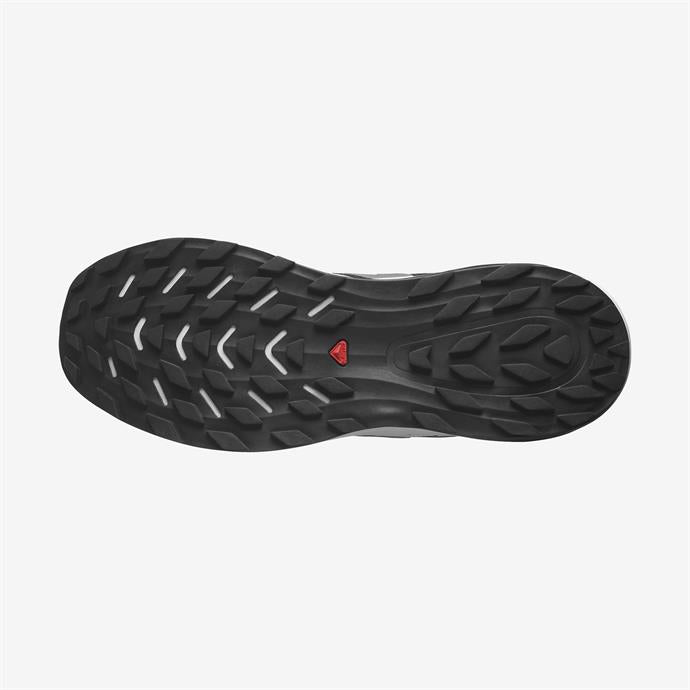 csUrun.UrunSecenek[0].StokKodu_3