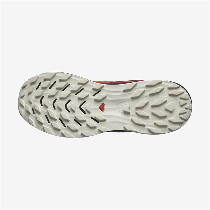 csUrun.UrunSecenek[0].StokKodu_3