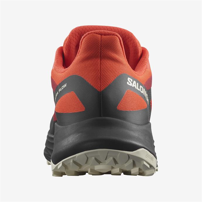 csUrun.UrunSecenek[0].StokKodu_5