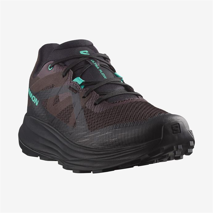 csUrun.UrunSecenek[0].StokKodu_4