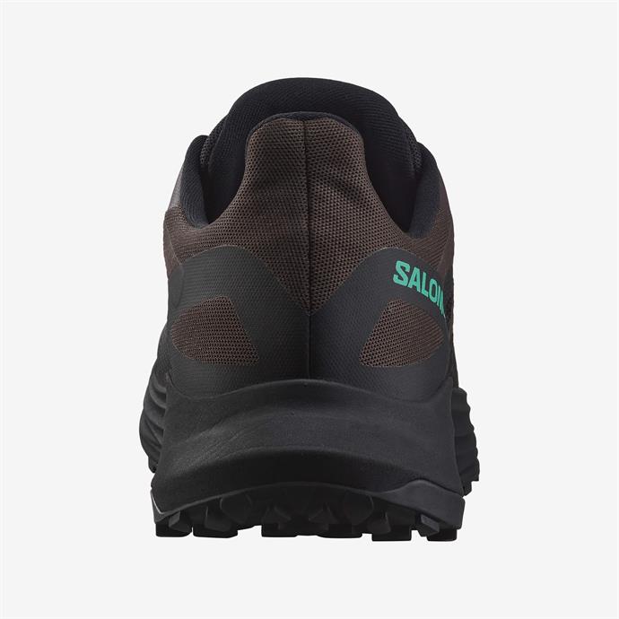 csUrun.UrunSecenek[0].StokKodu_5