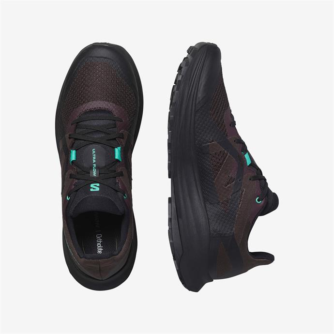 csUrun.UrunSecenek[0].StokKodu_1