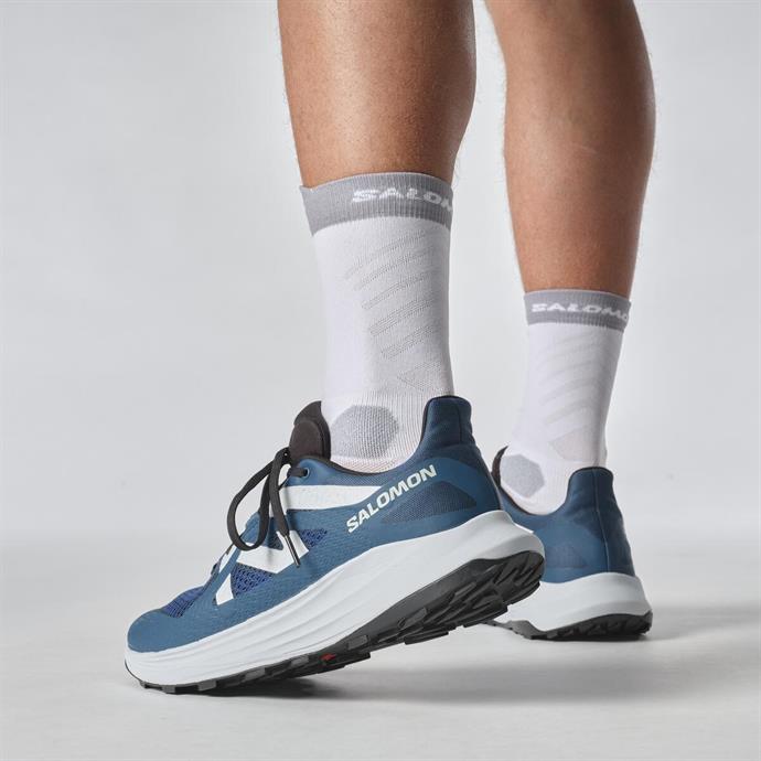 csUrun.UrunSecenek[0].StokKodu_7