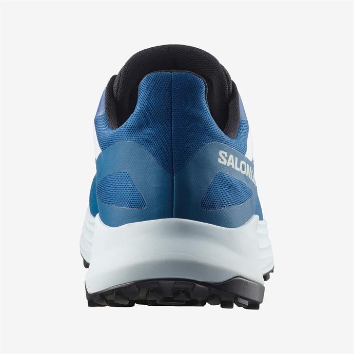 csUrun.UrunSecenek[0].StokKodu_4