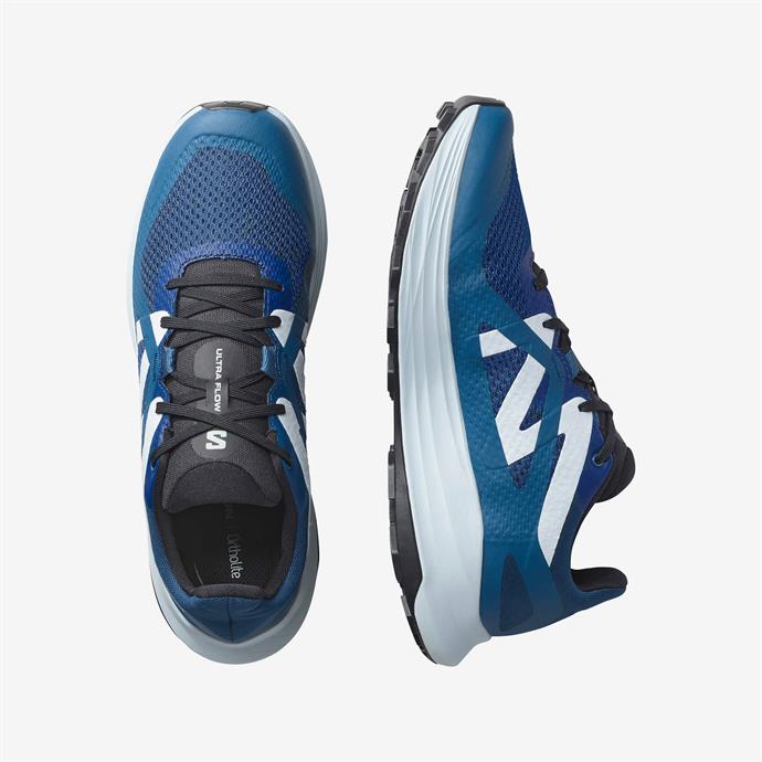 csUrun.UrunSecenek[0].StokKodu_1