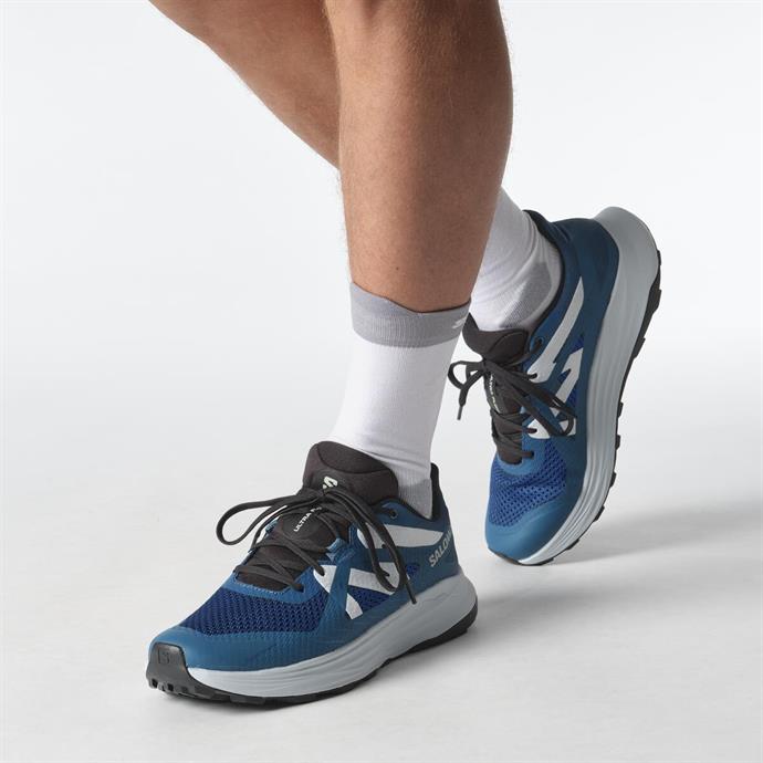 csUrun.UrunSecenek[0].StokKodu_6