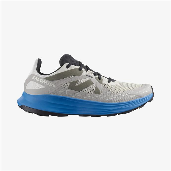 csUrun.UrunSecenek[0].StokKodu_0