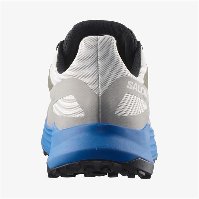 csUrun.UrunSecenek[0].StokKodu_4