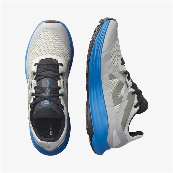 csUrun.UrunSecenek[0].StokKodu_1