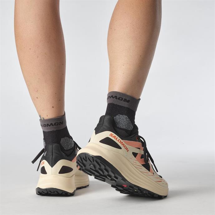 csUrun.UrunSecenek[0].StokKodu_6