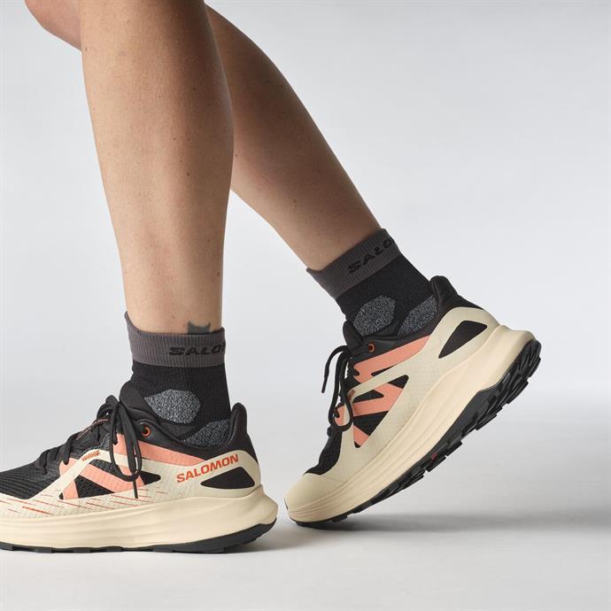 csUrun.UrunSecenek[0].StokKodu_7