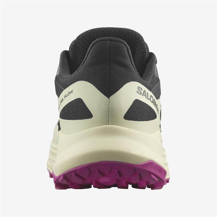 csUrun.UrunSecenek[0].StokKodu_5