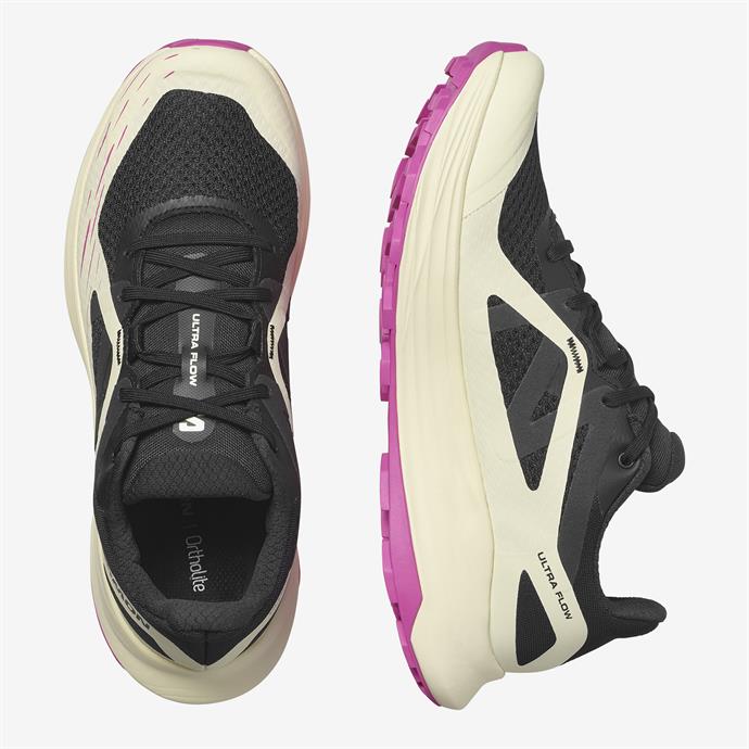 csUrun.UrunSecenek[0].StokKodu_1