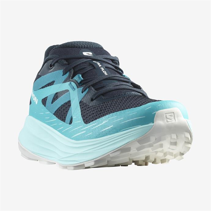 csUrun.UrunSecenek[0].StokKodu_4