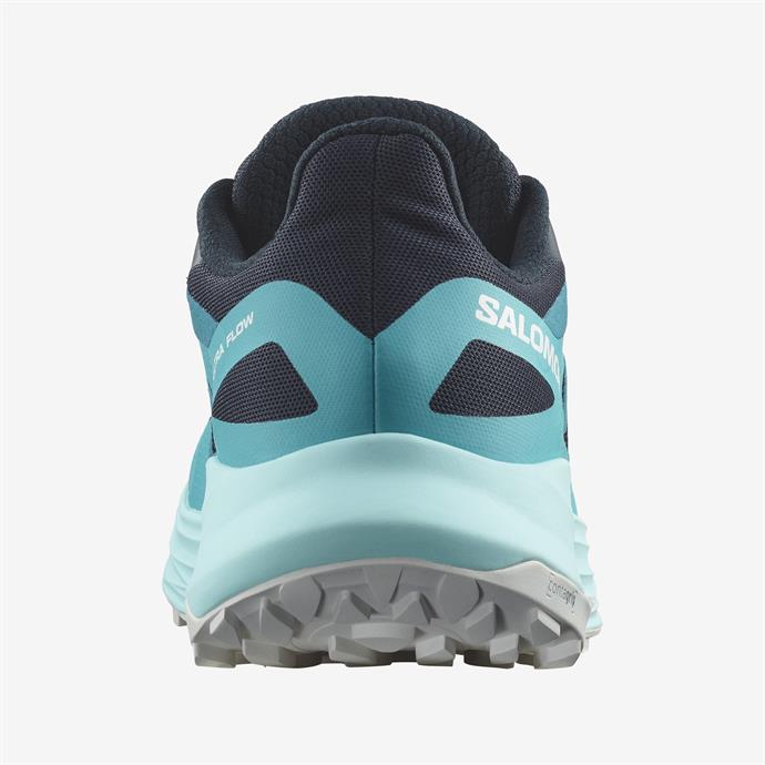 csUrun.UrunSecenek[0].StokKodu_5