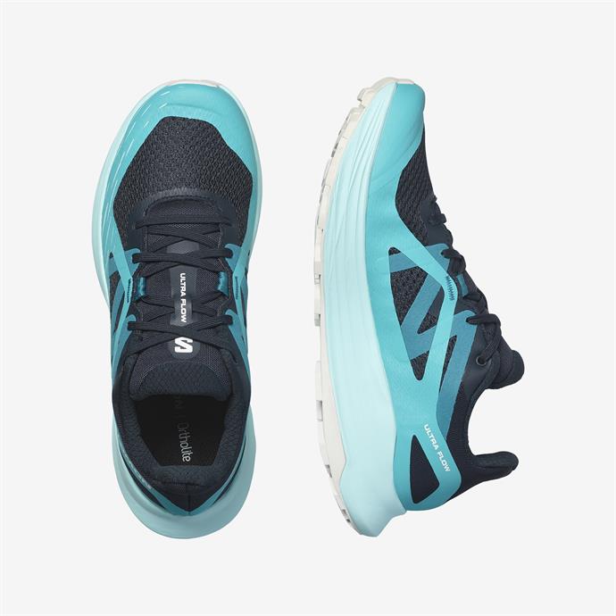 csUrun.UrunSecenek[0].StokKodu_1