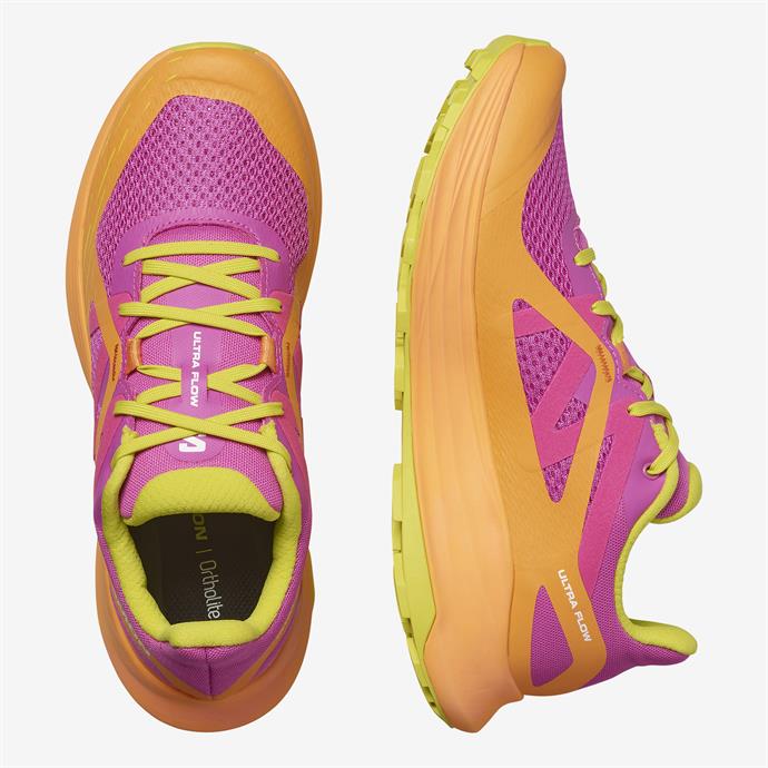 csUrun.UrunSecenek[0].StokKodu_1