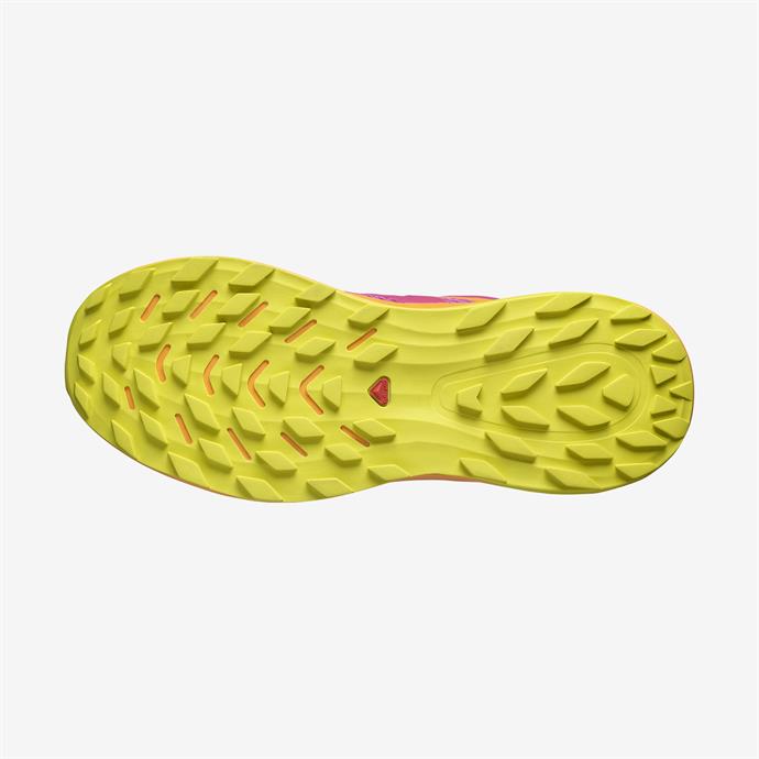 csUrun.UrunSecenek[0].StokKodu_3