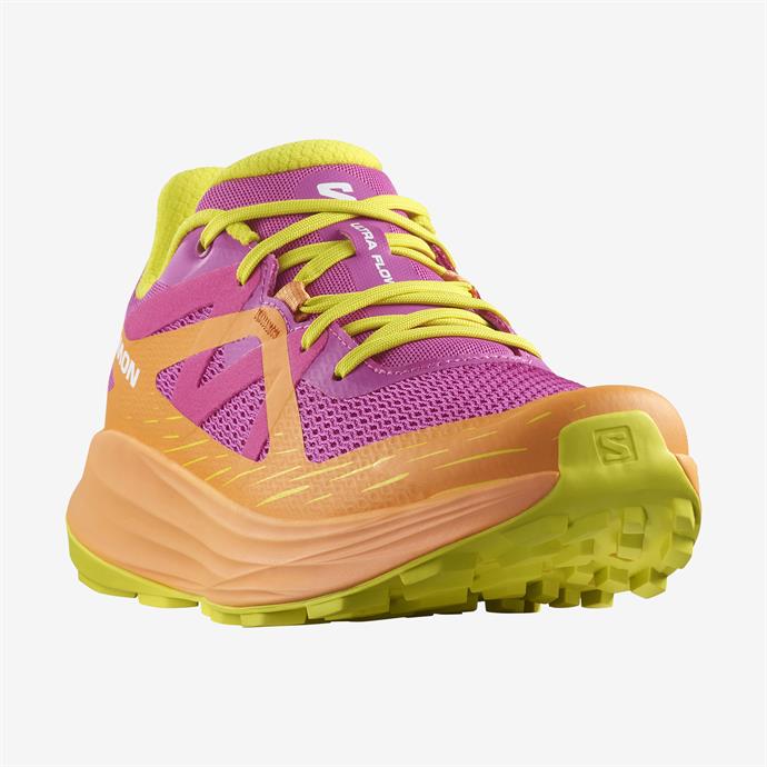 csUrun.UrunSecenek[0].StokKodu_4