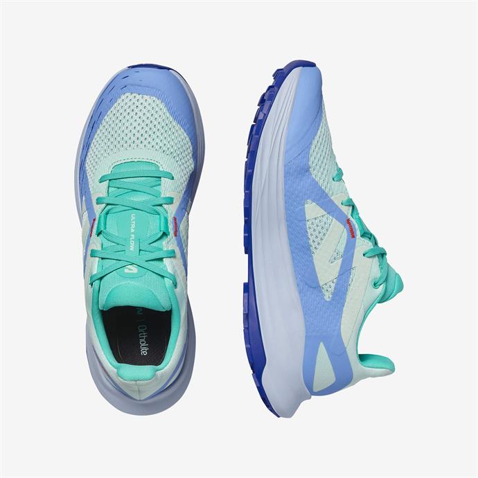 csUrun.UrunSecenek[0].StokKodu_1