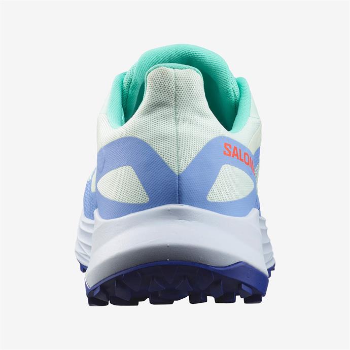 csUrun.UrunSecenek[0].StokKodu_5