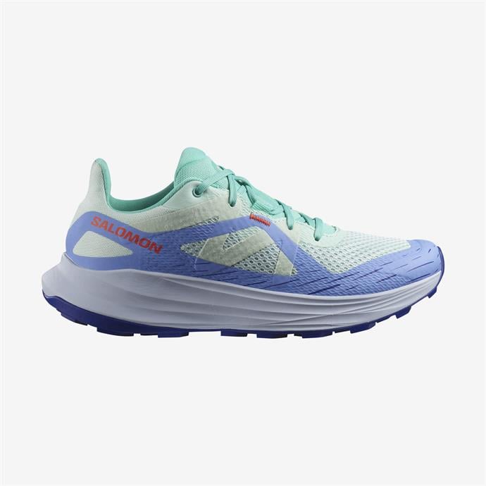 csUrun.UrunSecenek[0].StokKodu_0