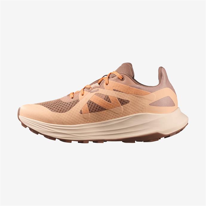 csUrun.UrunSecenek[0].StokKodu_2