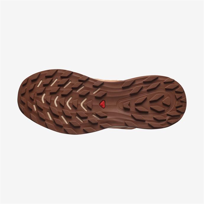 csUrun.UrunSecenek[0].StokKodu_3