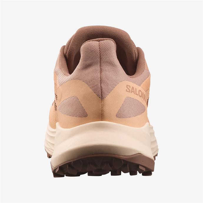 csUrun.UrunSecenek[0].StokKodu_5