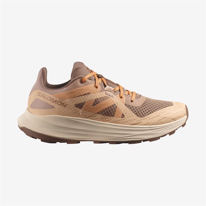 csUrun.UrunSecenek[0].StokKodu_0