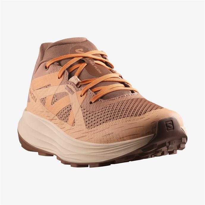 csUrun.UrunSecenek[0].StokKodu_4