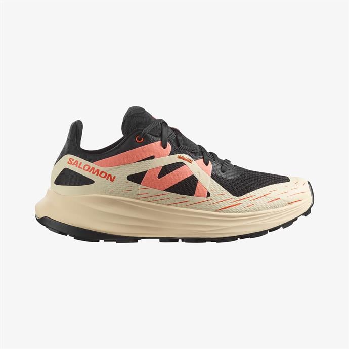 csUrun.UrunSecenek[0].StokKodu_0