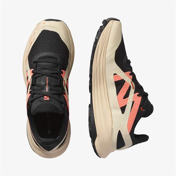 csUrun.UrunSecenek[0].StokKodu_1