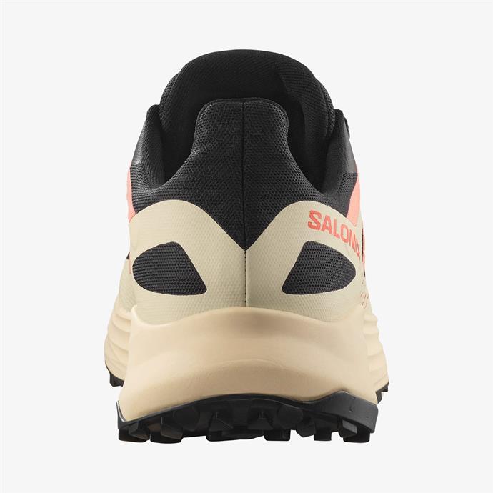 csUrun.UrunSecenek[0].StokKodu_3