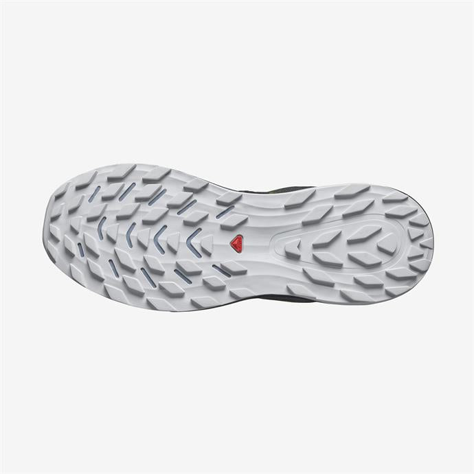 csUrun.UrunSecenek[0].StokKodu_3