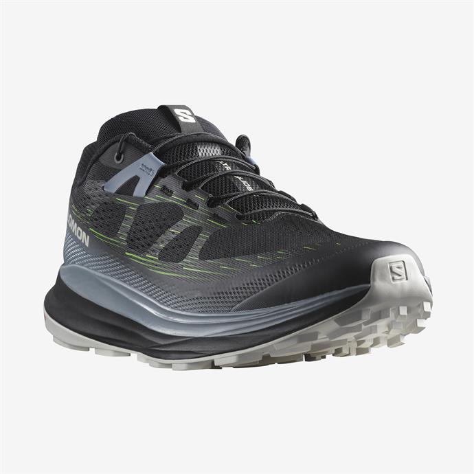 csUrun.UrunSecenek[0].StokKodu_4